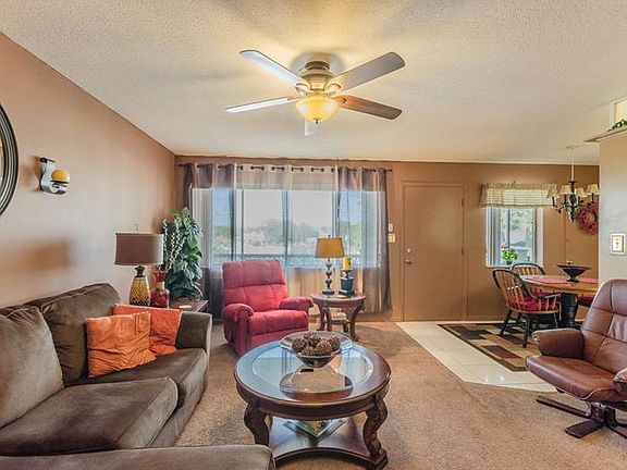 2nd image of 1235 S Highland Ave #1308