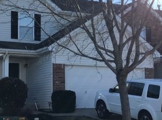 111 Waterside Crossing Dr, Saint Peters, MO 63376