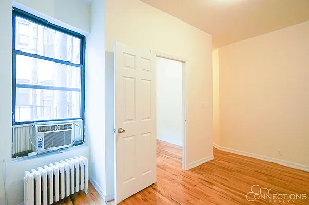 Rented by City Connections Realty | media 28