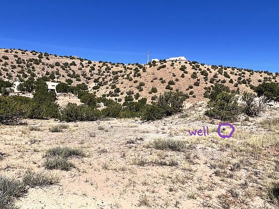 5th image of Camino De La Buena Vis