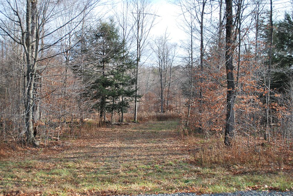 1st image of Lot 46 - The Woods At Duck Harbor
