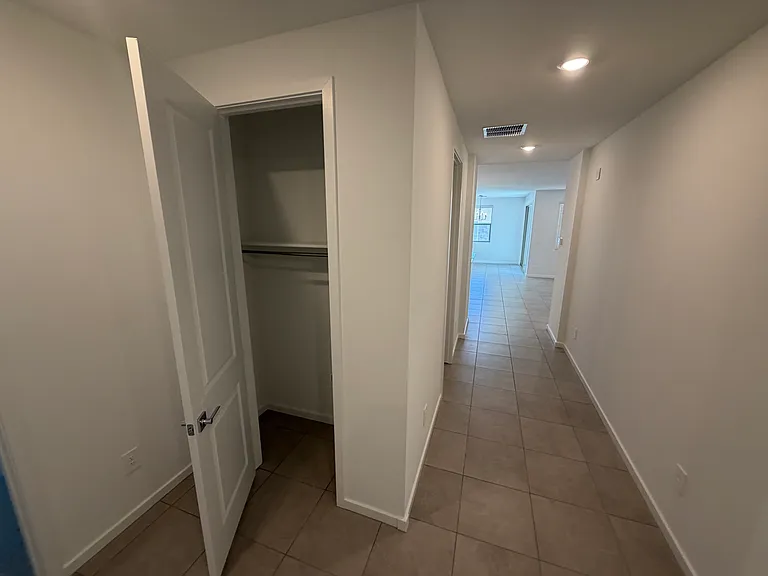 4158 W Erik Ln — Photo 28