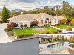 13346 Alicia Pkwy, Redding, CA 96003