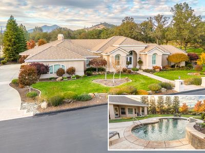 13346 Alicia Pkwy, Redding, CA, 96003