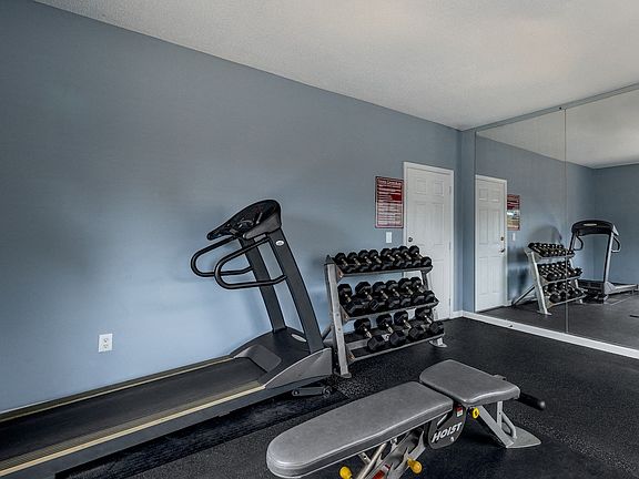 2nd image of 425 Trilliam Ln #1102