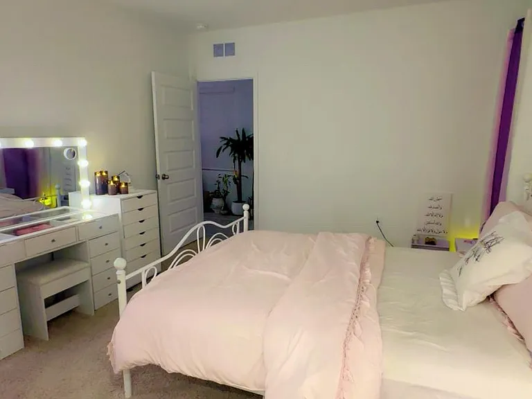 8451 Madrid St — Photo 13