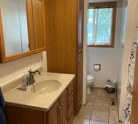 5th image of 145 Fairview Dr