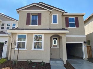 2437 Ronald McNair Way, Sacramento, CA