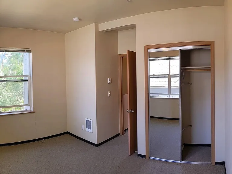 #1 - Bedroom 4 #1 - Bedroom 4