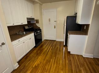 17860 Wexford Ter APT 3D, Jamaica, NY 11432