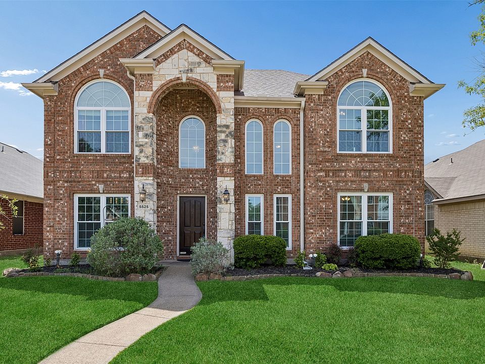 1st image of 5525 Riverview Dr