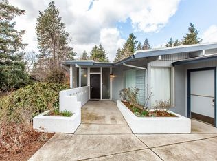 21565 SE Fariss Rd, Gresham, OR 97030