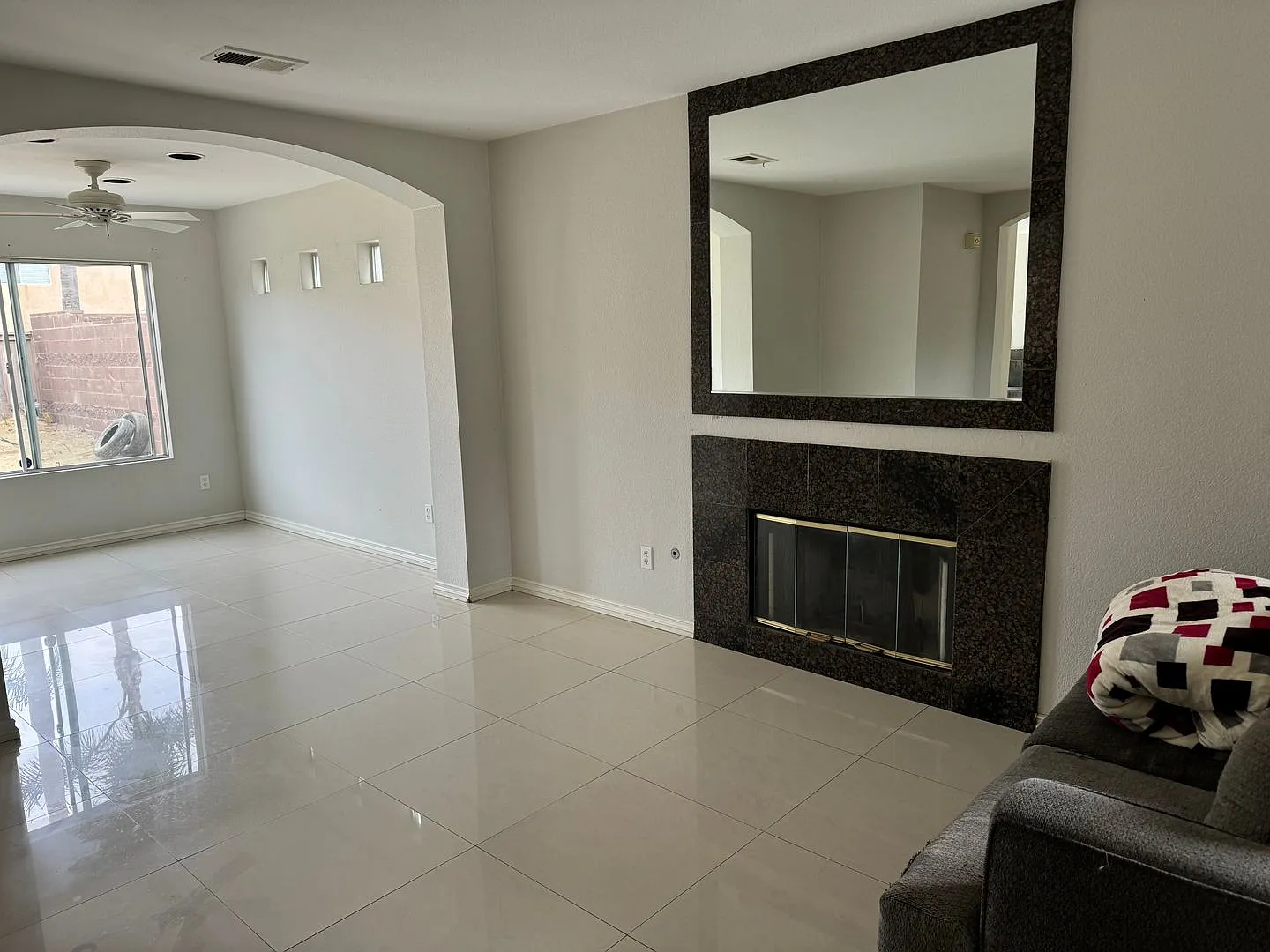 San Ysdrio, Coral Gate neighborhood House for Rent — Photo 2