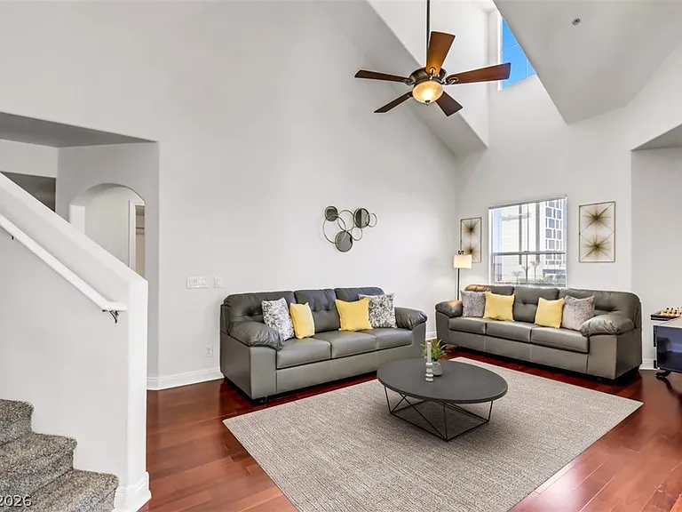 8777 W Maule Ave #2173 — Photo 4
