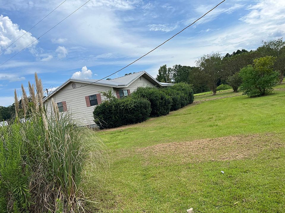 2nd image of 5148 Highway 21