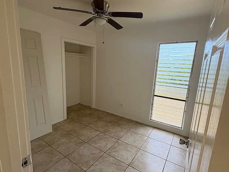 85-076 Farrington Hwy #10 — Photo 10