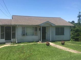 610 6th Ave, Jasper, AL 35501