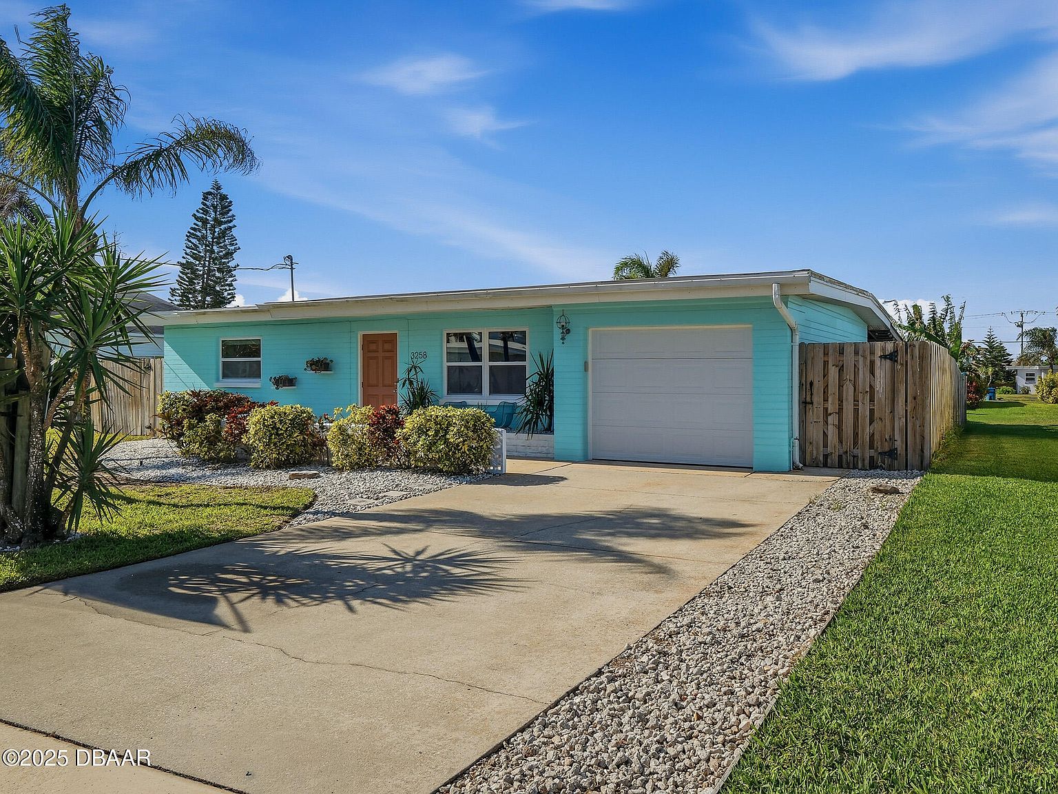 3258 Esperanza Ave, Daytona Beach Shores, FL 32118 | Zillow