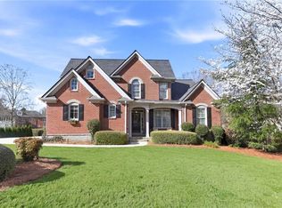 934 Glenwood Dr, Gainesville, GA 30501