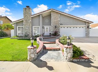 2564 Nicholas St, Simi Valley, CA 93065