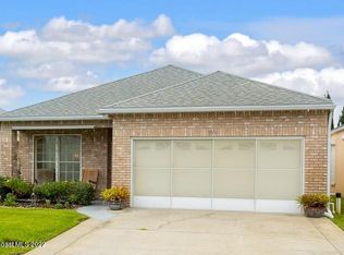 991 S Fork Cir, Melbourne, FL 32901