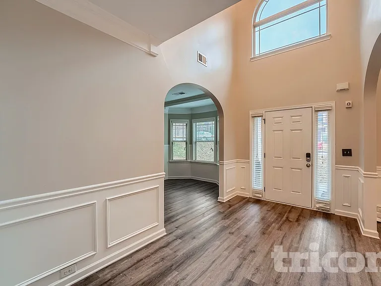 4025 Trimrose Ct — Photo 17