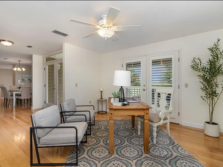 4325 S Tropical Trl — Photo 16