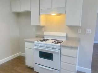 708 S Webster Ave APT 7, Anaheim, CA 92804