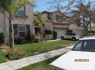 16315 Pinto Ridge Dr, San Diego, CA 92127