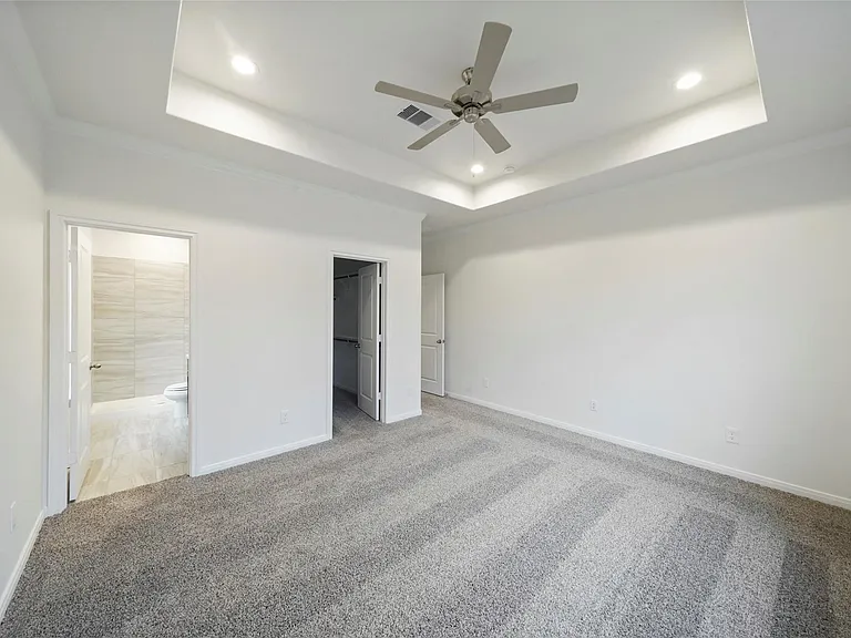 11703 Eclipse Dr — Photo 14