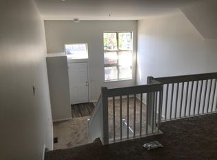 4306 Maple St #140, Dearborn, MI 48126