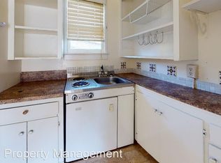 904 Siren St, Pacific Grove, CA 93950