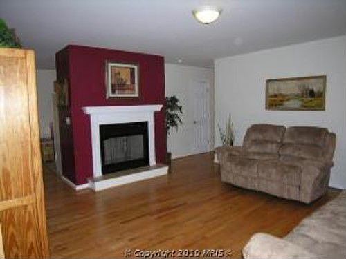 4th image of 136A Jefferson Hwy