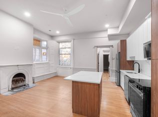 333 S 21st St #100, Philadelphia, PA 19103