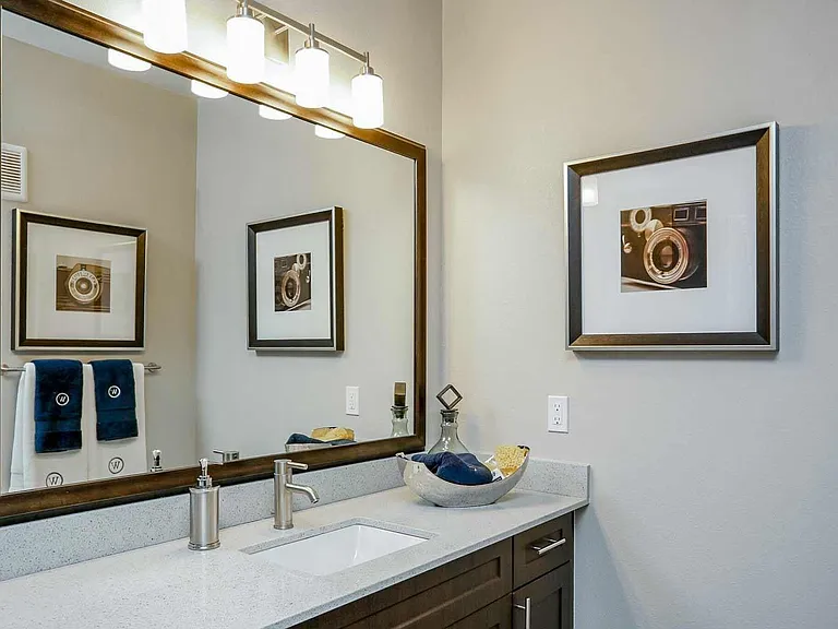 2033 S Gessner Rd #2210 — Photo 8