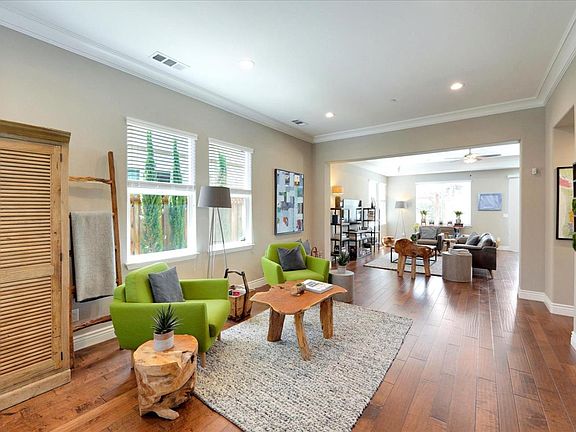 5th image of 16405 San Domingo Dr