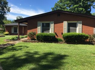 1513 Carlimar Ln, Graymoor Devondale, KY 40222