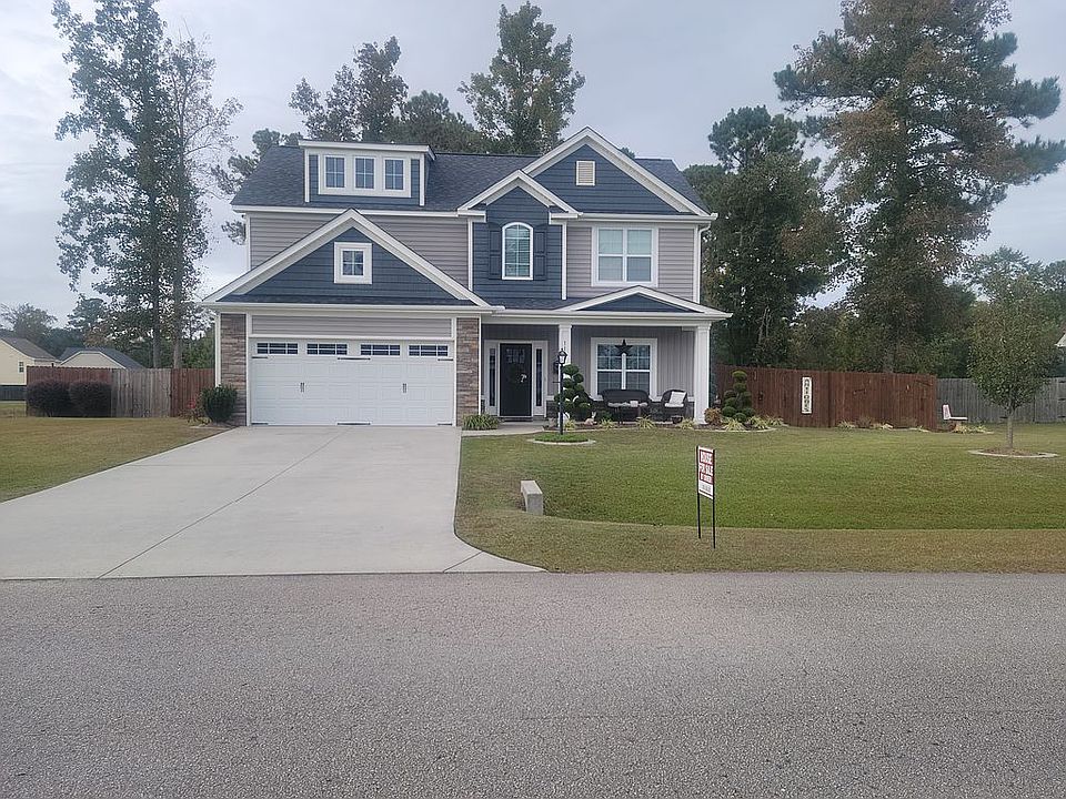 1st image of 110 Bellchase Dr