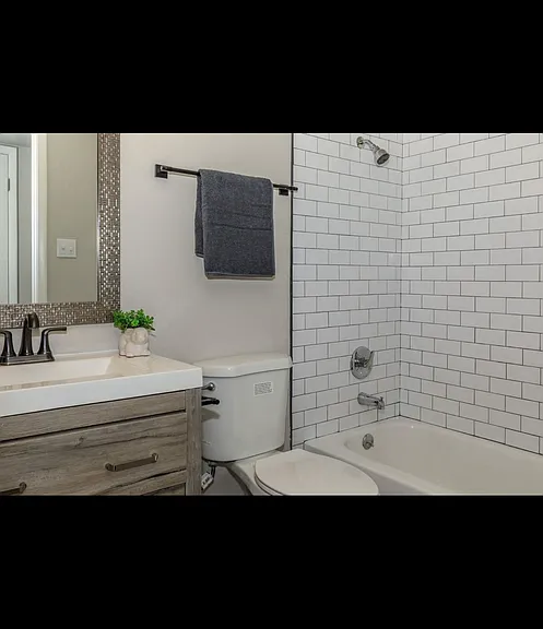 Northern Edge Apartments 2339 W. Northern Avenue, Phoenix, AZ 85021 — Photo 39
