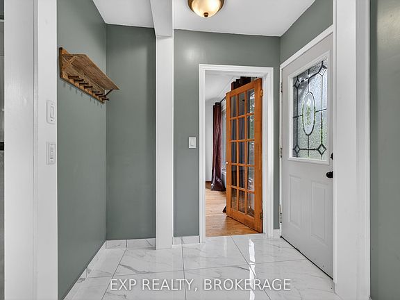 2nd image of 340 Palace Rd