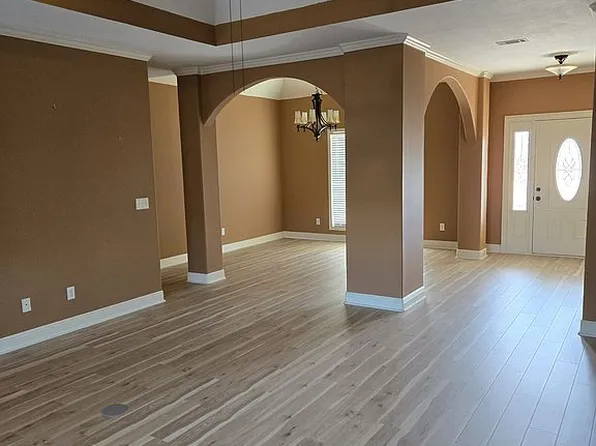 56 Wilkes Ct, Adel, GA 31620