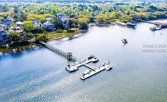 2nd image of 59 Bermuda Pointe Cir