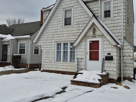 2nd image of 3634 Pennington Rd