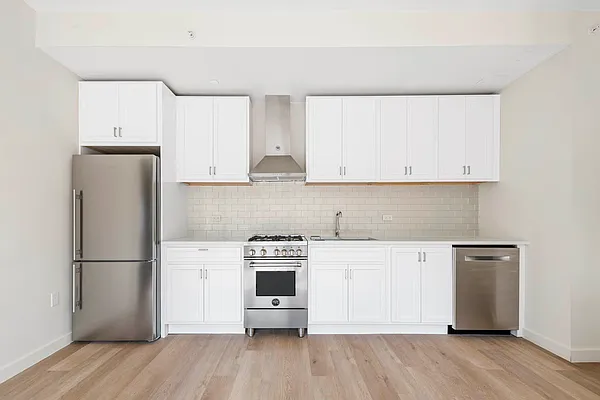 Rented by Corcoran | media 8