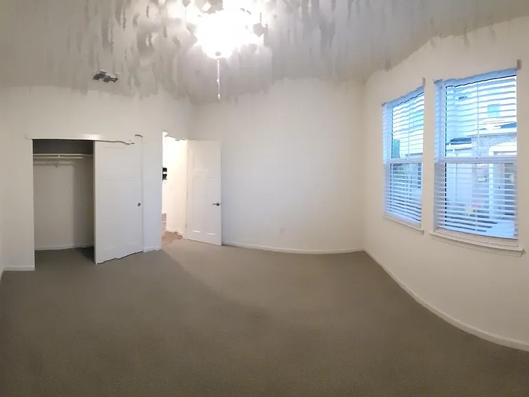 3025 Bernini Pl — Photo 9