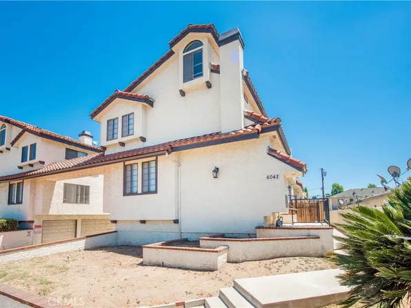 6042 Temple City Blvd APT A, Temple City, CA 91780