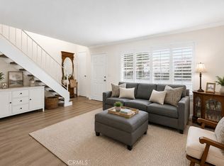 360 Meadow Ct, Brea, CA 92821