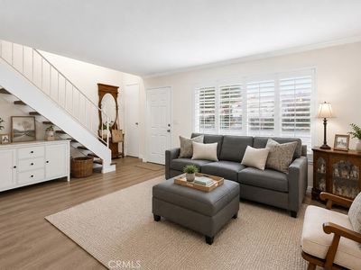 360 Meadow Ct, Brea, CA, 92821