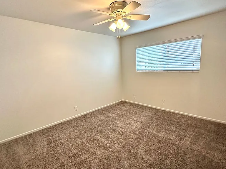 393 Magnolia Ave — Photo 10