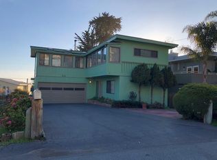 214 Wixon Ave, Aptos, CA 95003
